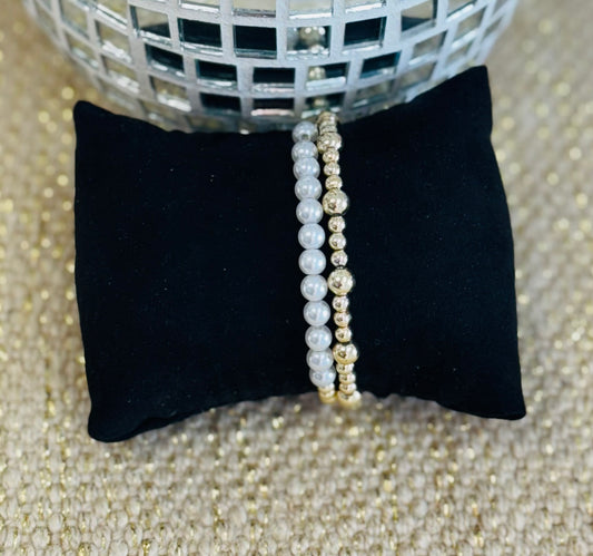 Sam Bracelet Set